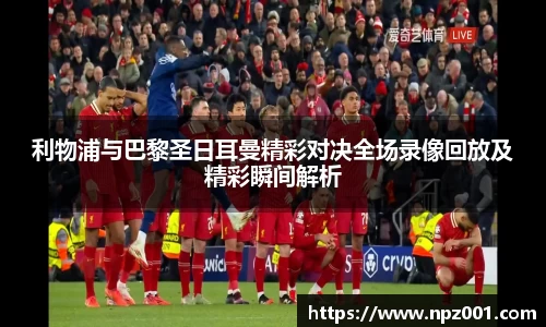 易倍体育