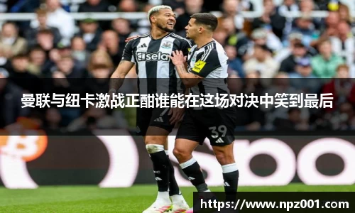 易倍体育