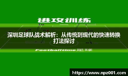 易倍体育